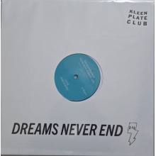 Lcd Soundsystem - Home (limited)