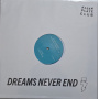 Lcd Soundsystem - Home (limited)