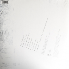 Lcd Soundsystem - Sound Of Silver