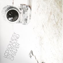 Lcd Soundsystem - Sound Of Silver