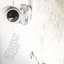 Lcd Soundsystem - Sound Of Silver