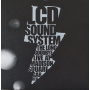 Lcd Soundsystem - The Long Goodbye (lcd Soundsystem Live At Madison Square Garden)