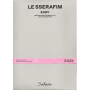 Le Sserafim - Easy (compact Vers.)