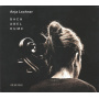 Lechner, Anja - Bach Hume Abel