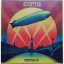 Led Zeppelin - Celebration Day