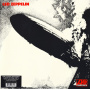 Led Zeppelin - Led Zeppelin I