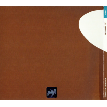 Led Zeppelin - Led Zeppelin Ii