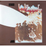 Led Zeppelin - Led Zeppelin Ii