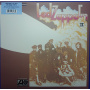 Led Zeppelin - Led Zeppelin Ii