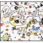 Led Zeppelin - Led Zeppelin Iii
