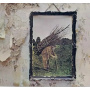 Led Zeppelin - Led Zeppelin Iv