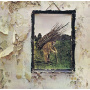 Led Zeppelin - Led Zeppelin Iv