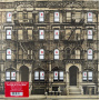 Led Zeppelin - Physical Graffiti Deluxe Edition