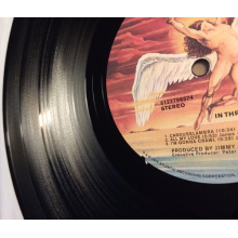 Led Zeppelin - Physical Graffiti Remastered Original Vinyl (2lp)