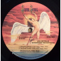 Led Zeppelin - Physical Graffiti Remastered Original Vinyl (2lp)
