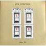 Led Zeppelin - The Buttes Are Alive - Live Ep