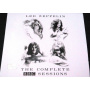 Led Zeppelin - The Complete Bbc Sessions