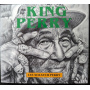 Lee Scratch Perry - King Perry