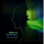 Lee, Geddy - The Lost Demos (rsd 2025)