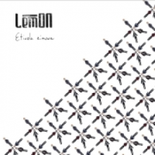 Lemon - Etiuda Zimowa