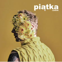 Lemon - Piatka
