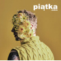 Lemon - Piatka