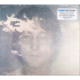Lennon, John - Imagine (deluxe)
