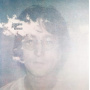 Lennon, John - Imagine (lp)