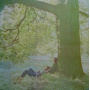 Lennon, John - Plastic Ono Band (lp)