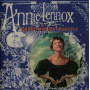 Lennox, Annie - Christmas Cornucopia