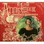 Lennox, Annie - Christmas Cornucopia (digipack)