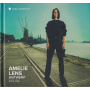 Lens, Amelie - Global Underground #44: Amelie Lens - Antwerp (vinyl Edition)