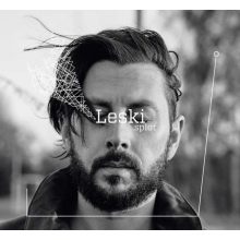 Leski - Splot
