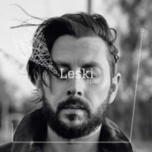 Leski - Splot Lp