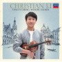Li, Christian - Discovering Mendelssohn