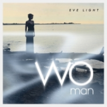 Light, Eve - Woman