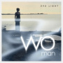 Light, Eve - Woman