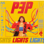 Lights - Pep