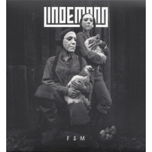 Lindemann - F & M