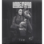 Lindemann - F & M