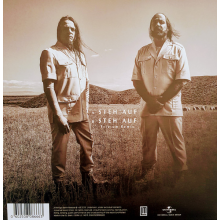 Lindemann - Steh Auf