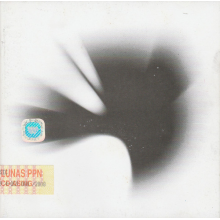 Linkin Park - A Thousand Suns