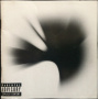 Linkin Park - A Thousand Suns