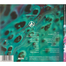 Linkin Park - From Zero