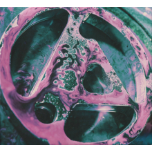 Linkin Park - From Zero