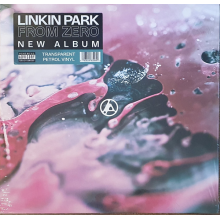 Linkin Park - From Zero