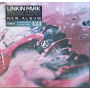 Linkin Park - From Zero