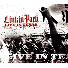 Linkin Park - Live In Texas