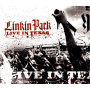 Linkin Park - Live In Texas