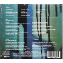 Linkin Park - Meteora